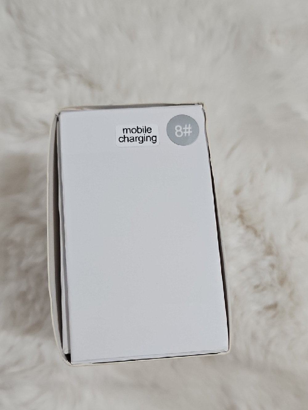 SmartHealth Smart Ring Box - Picture 4 of 5